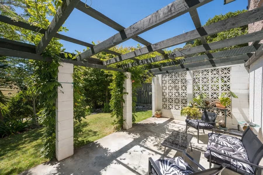 10 Allisdair Street, Marybank, Nelson - Carousel 11