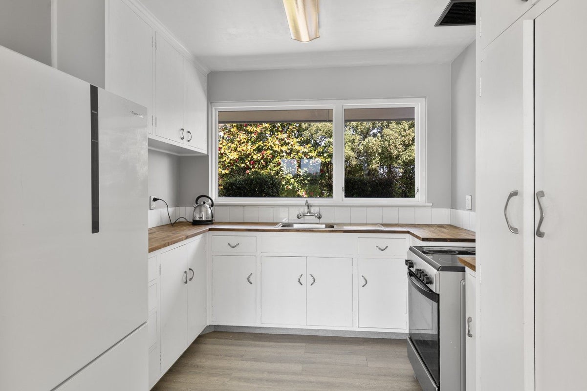 224 Tram Road, Clarkville, Kaiapoi - Carousel 2