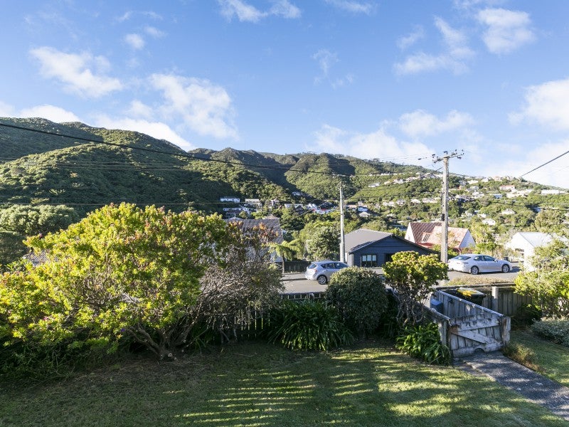 13 Karamu Street, Ngaio, Wellington - Carousel 10