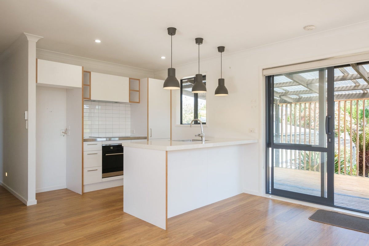 3 Perry Way, Mapua - Carousel 2