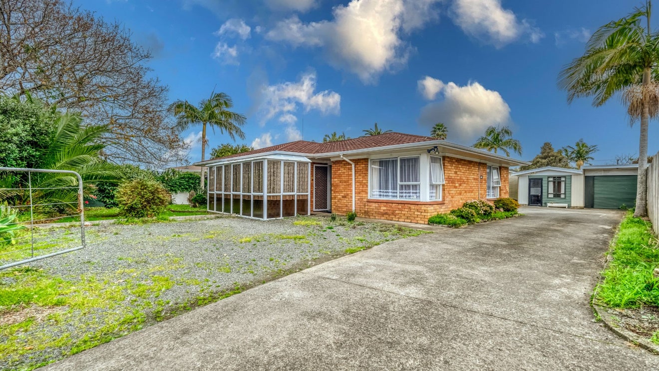 89B Matthews Avenue, Kaitaia, Kaitaia - Carousel 1