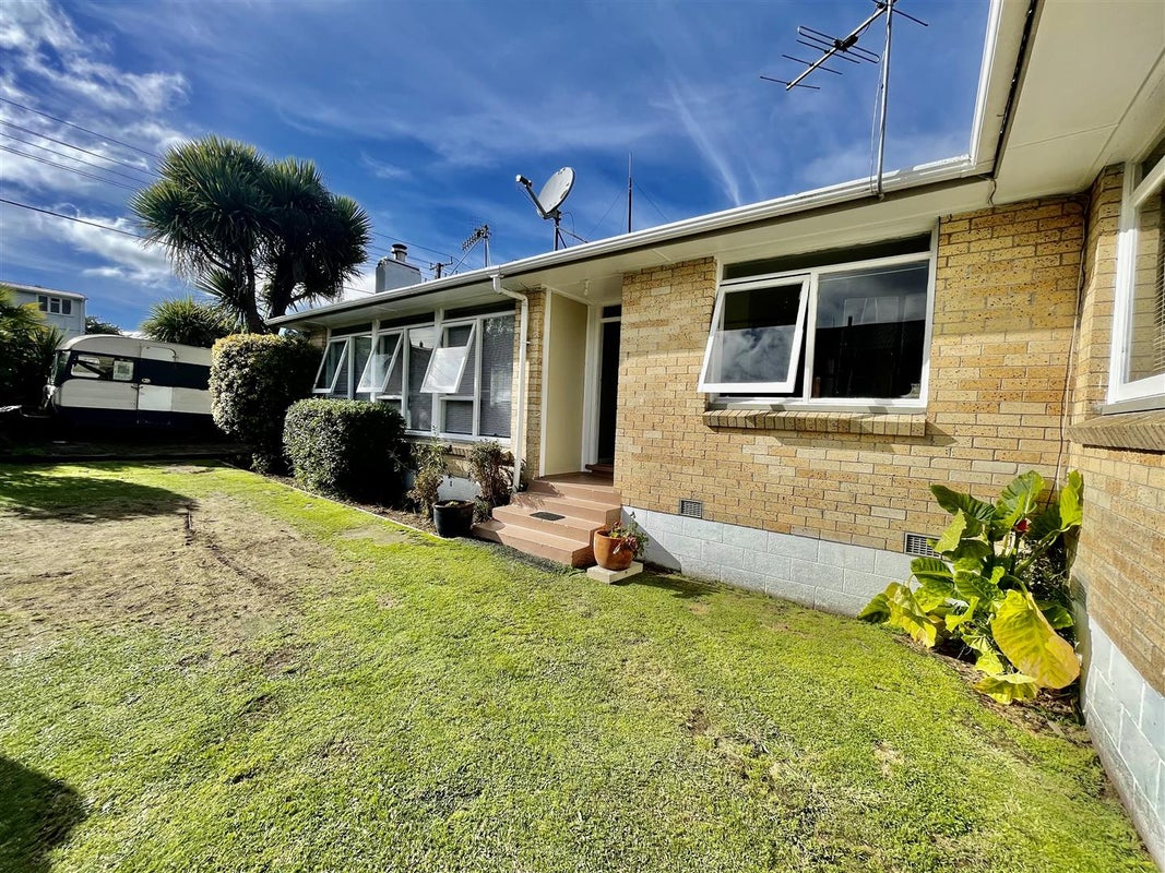 70 Ford Road, Fordlands, Rotorua - Carousel 1