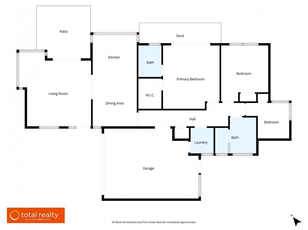 21A Sabys Road, Halswell, Christchurch - Carousel 33