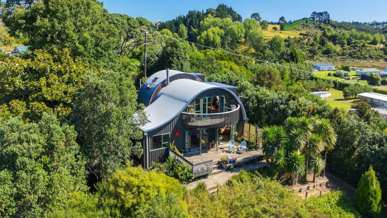 269 Big Bay Road, Waiuku - Carousel 1