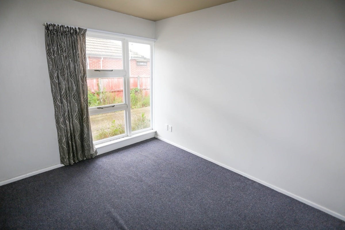 12 Haslett Place, Upper Riccarton, Christchurch - Carousel 9