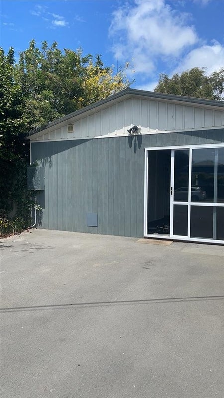 20 Averill Street, Richmond, Christchurch - Carousel 9