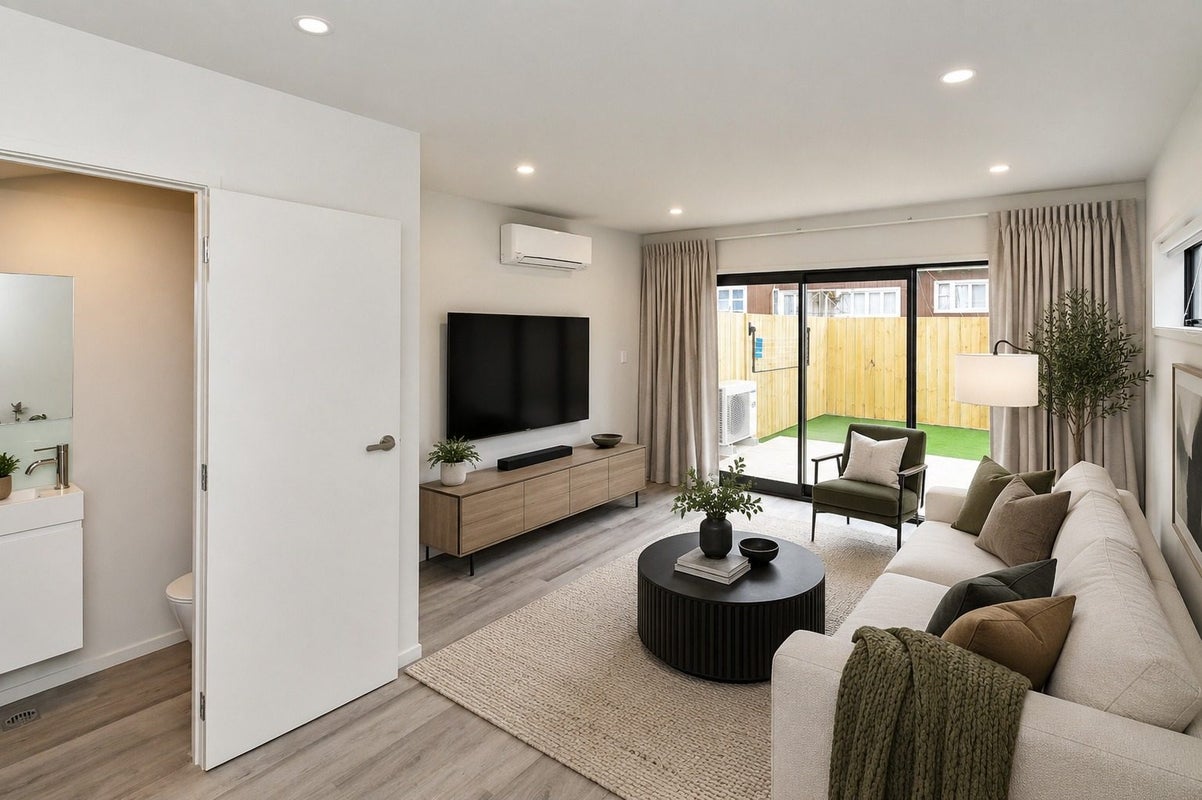 24/137 Hall Avenue, Favona, Auckland - Carousel 2