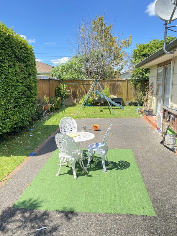 30A Taka Street, Takanini, Auckland - Carousel 12
