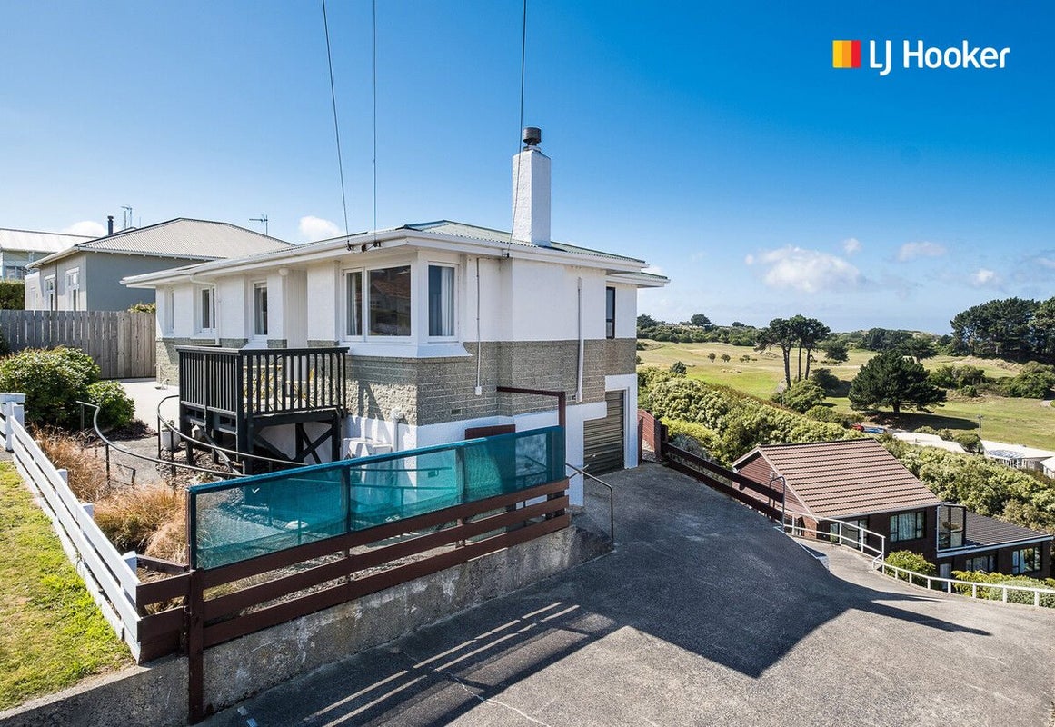18 Dundonald Street, Tainui, Dunedin - Carousel 1