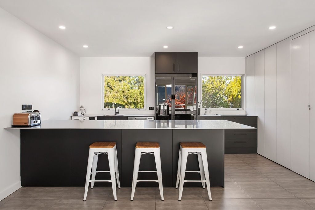 3/102 Rossall Street, Merivale, Christchurch - Carousel 2