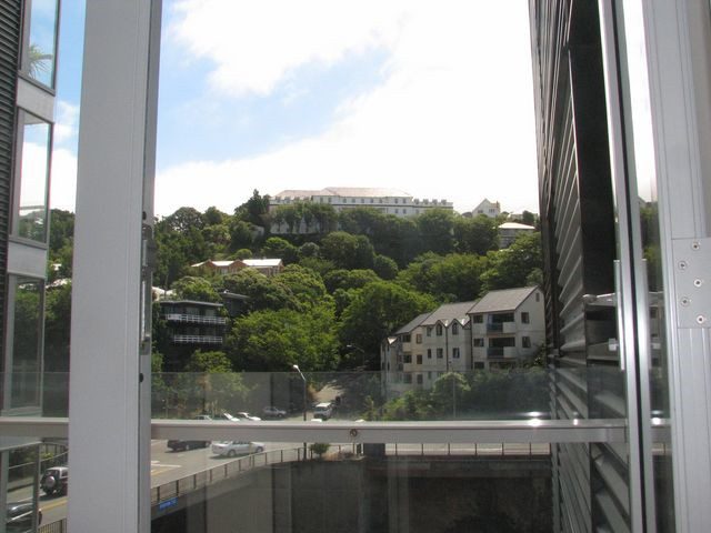 4K/164 The Terrace, Wellington Central, Wellington - Carousel 11