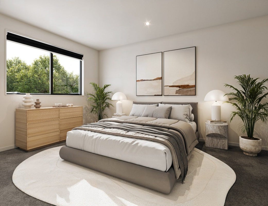 73 Stourbridge Street, Spreydon, Christchurch - Carousel 2