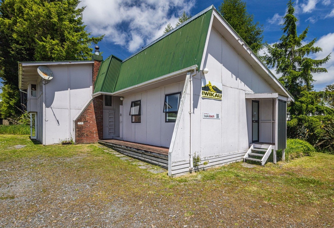 9 Carroll Street, WAIMARINO, OWHANGO - Carousel 2