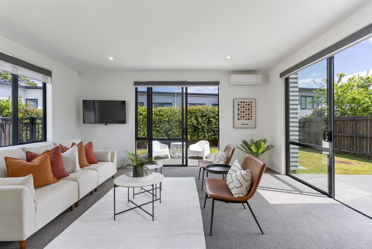 31C Melling Street, Glen Innes, Auckland - Carousel 2