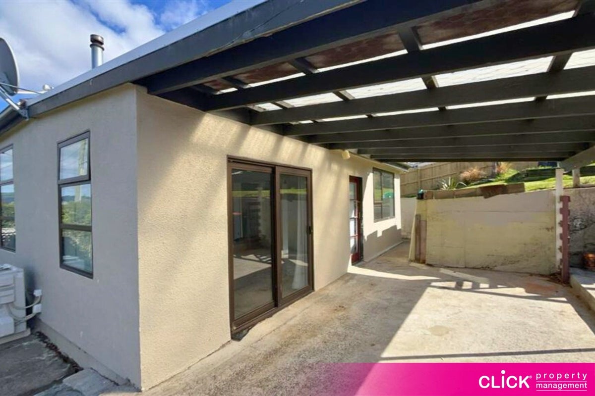 15 Teignmouth Street, Abbotsford, Dunedin - Carousel 8