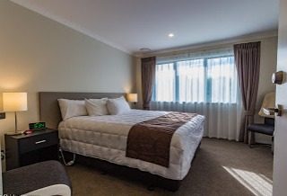 6/143 Knighton Road, Hillcrest, Hamilton - Carousel 11