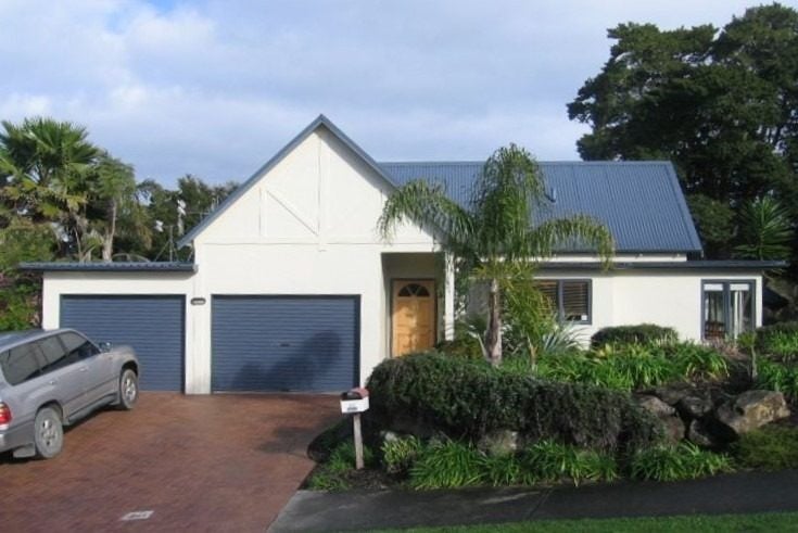 22 Kotuku Street, Maunu, Whangarei - Carousel 1