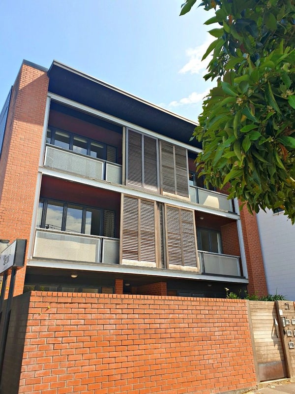 1/21 Williamson Avenue, Grey Lynn, Auckland - Carousel 1
