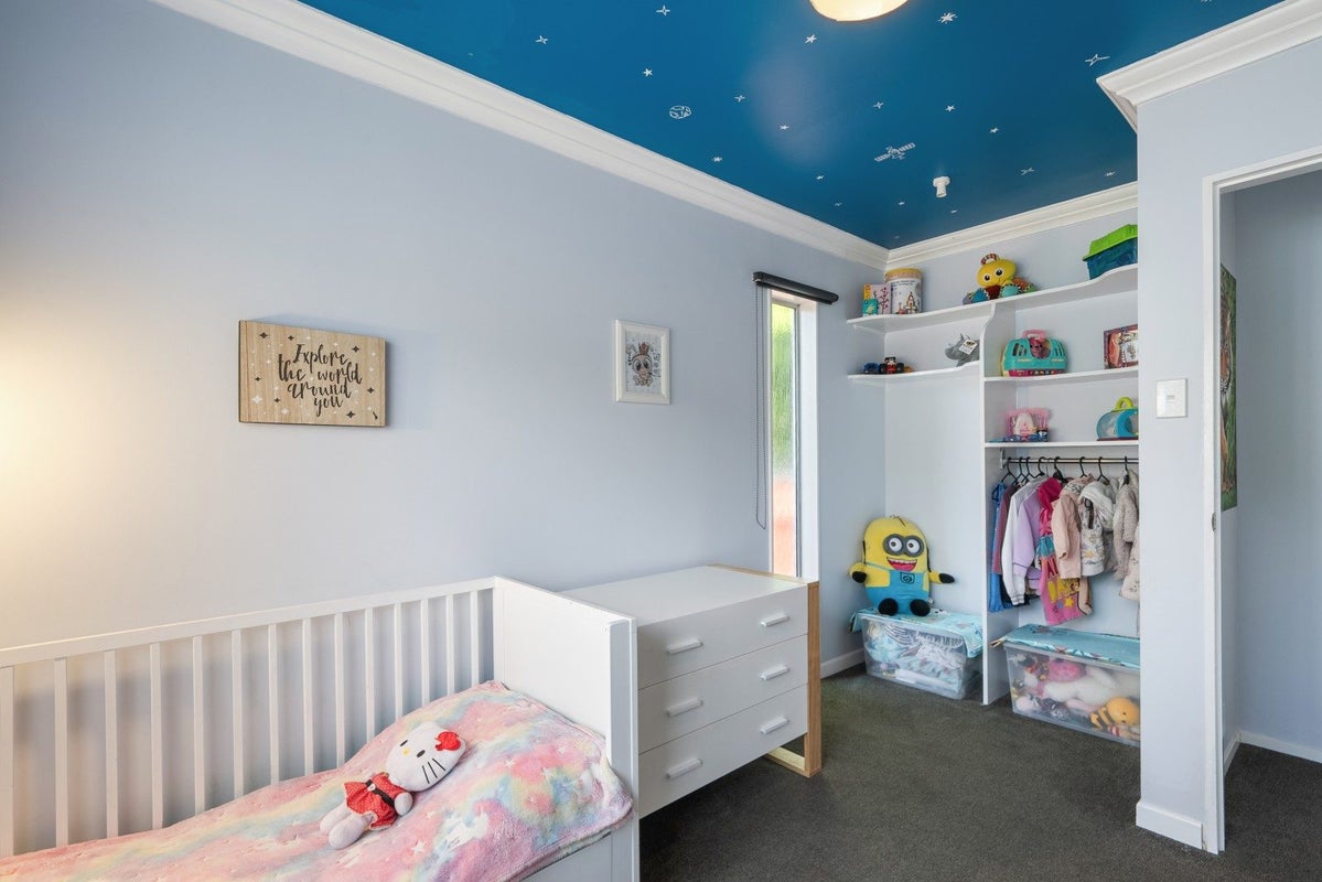 6/10 Mangaroa Hill Road, Maoribank, Upper Hutt - Carousel 14