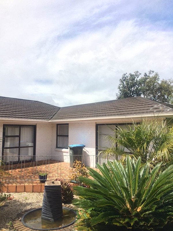 34 Kings Road, Panmure, Auckland - Carousel 1