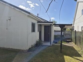 18 Attlee Place, Gisborne, Gisborne - Carousel 9