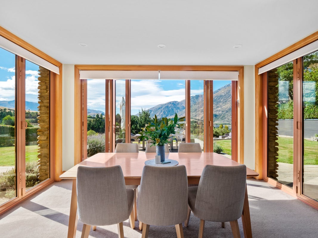 9 Sledmere Drive, Lower Shotover, Queenstown - Carousel 2
