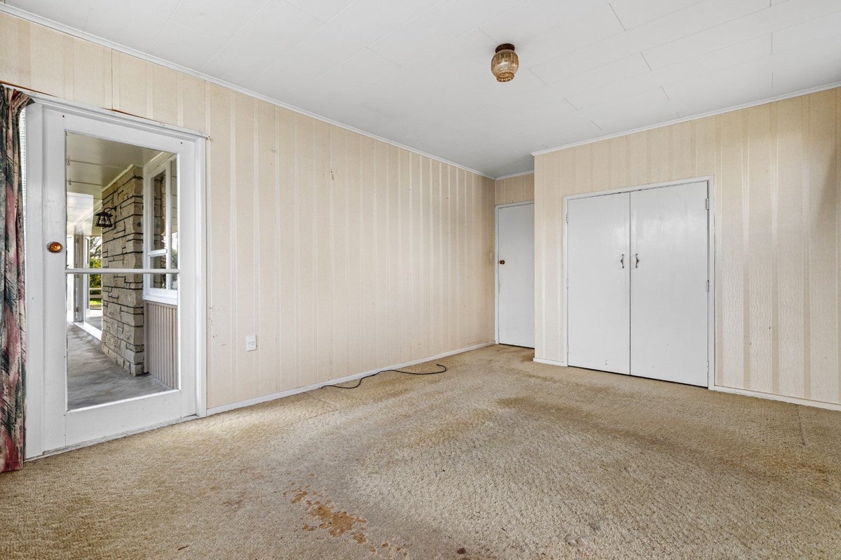10 Matua Road, Matua, Tauranga - Carousel 18