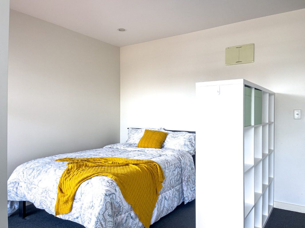 6C/81 Wakefield Street, Auckland Central, Auckland - Carousel 1