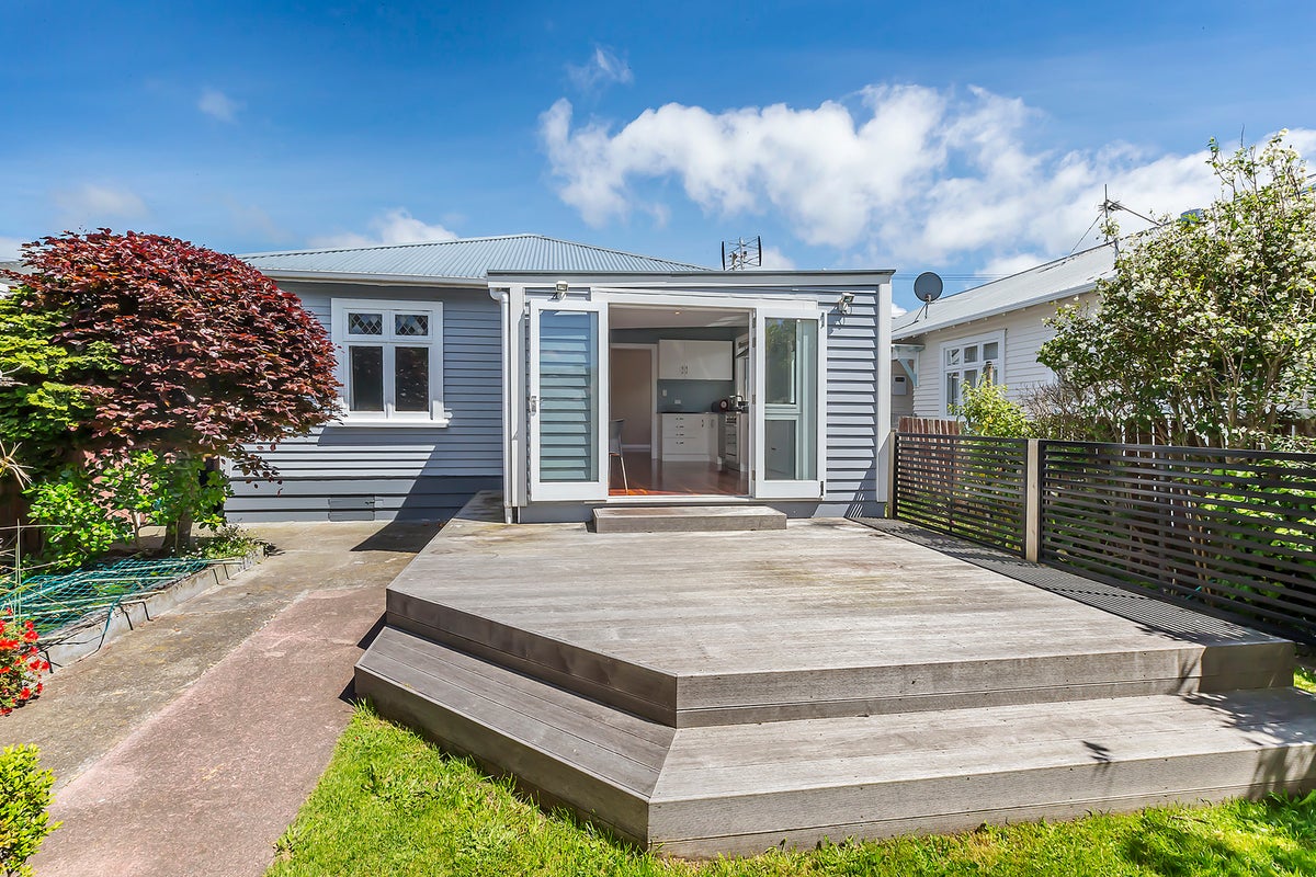 88 Hobart Street, Miramar, Wellington - Carousel 2