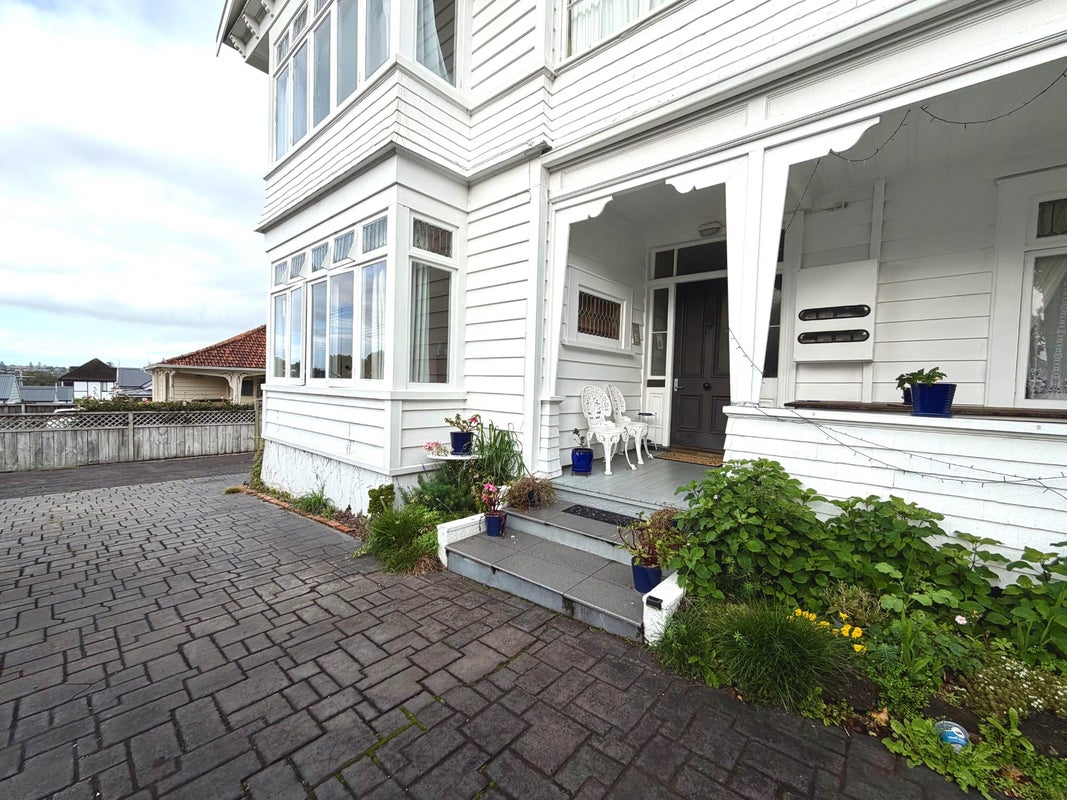 3/53 Brighton Road, Parnell, Auckland - Carousel 2