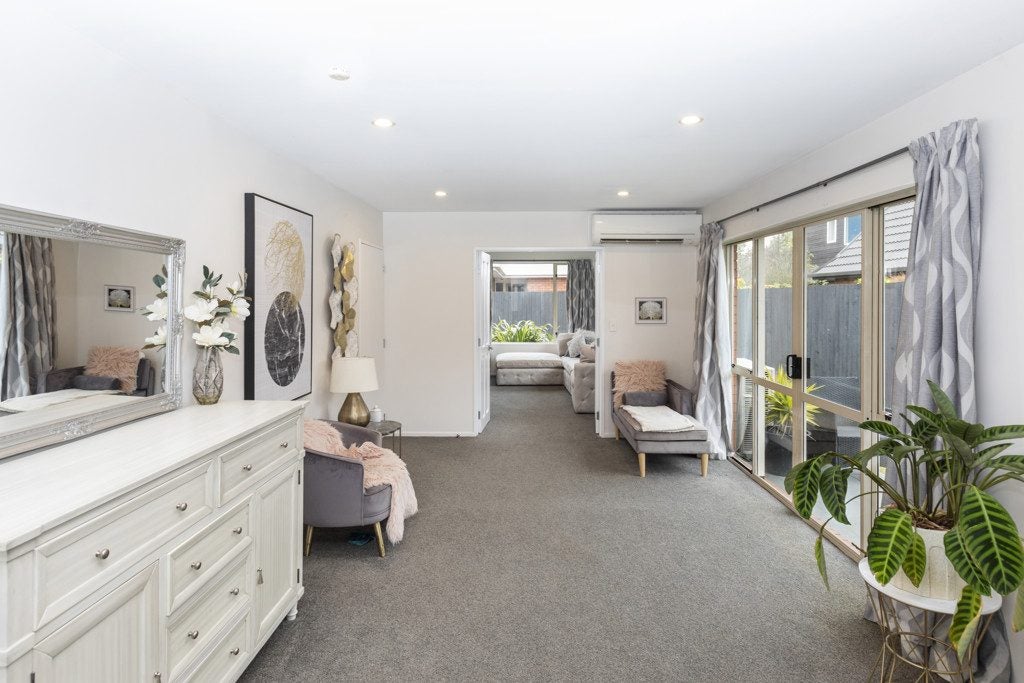 1/129 Halswell Junction Road, Halswell, Christchurch - Carousel 2
