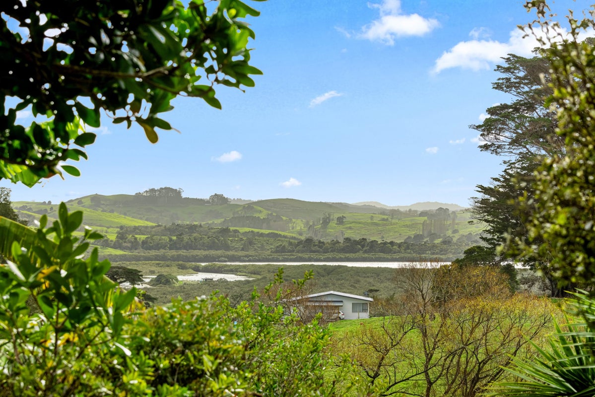 18 Bennett Street, Wellsford, Rodney, Auckland - Carousel 2