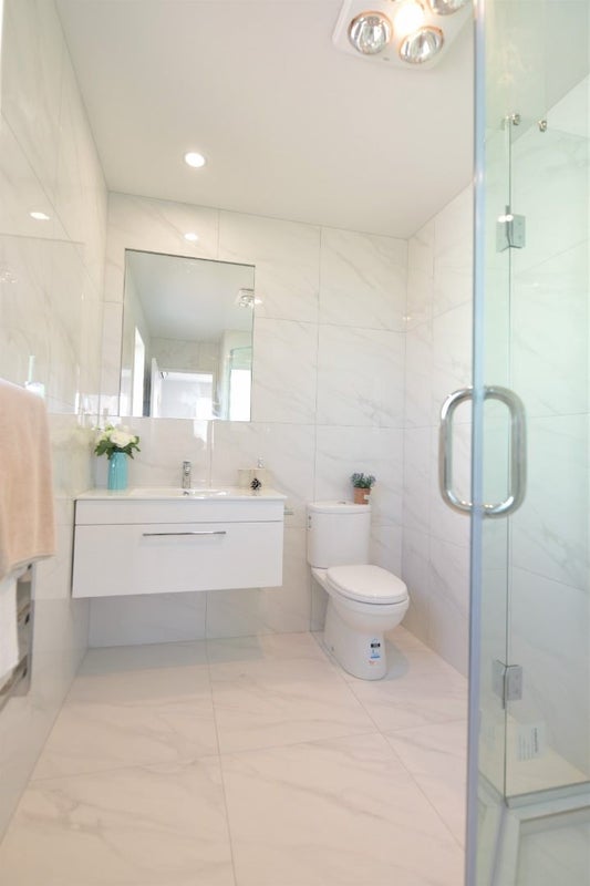 98 Joseph Street, Flat Bush, Auckland - Carousel 9