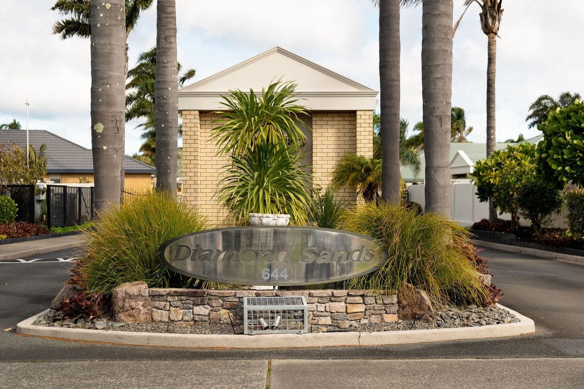 52/644 Grenada Street, Papamoa Beach, Tauranga, Bay Of Plenty - Carousel 18
