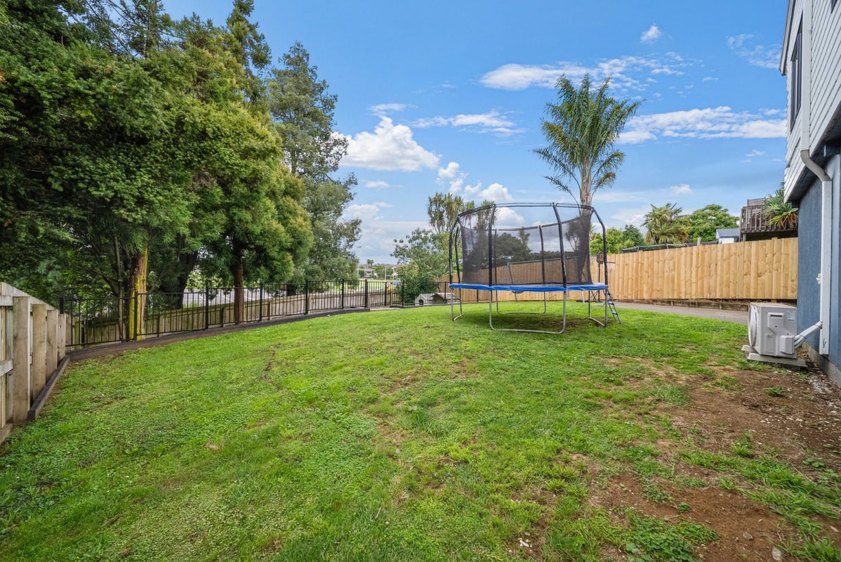14 Mahoe Glade, Patumahoe, Pukekohe - Carousel 18