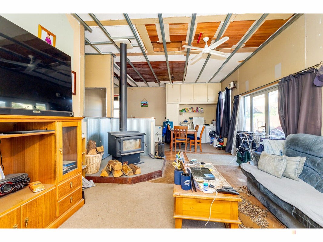 1 Clifton Terrace, West End, Timaru - Carousel 2
