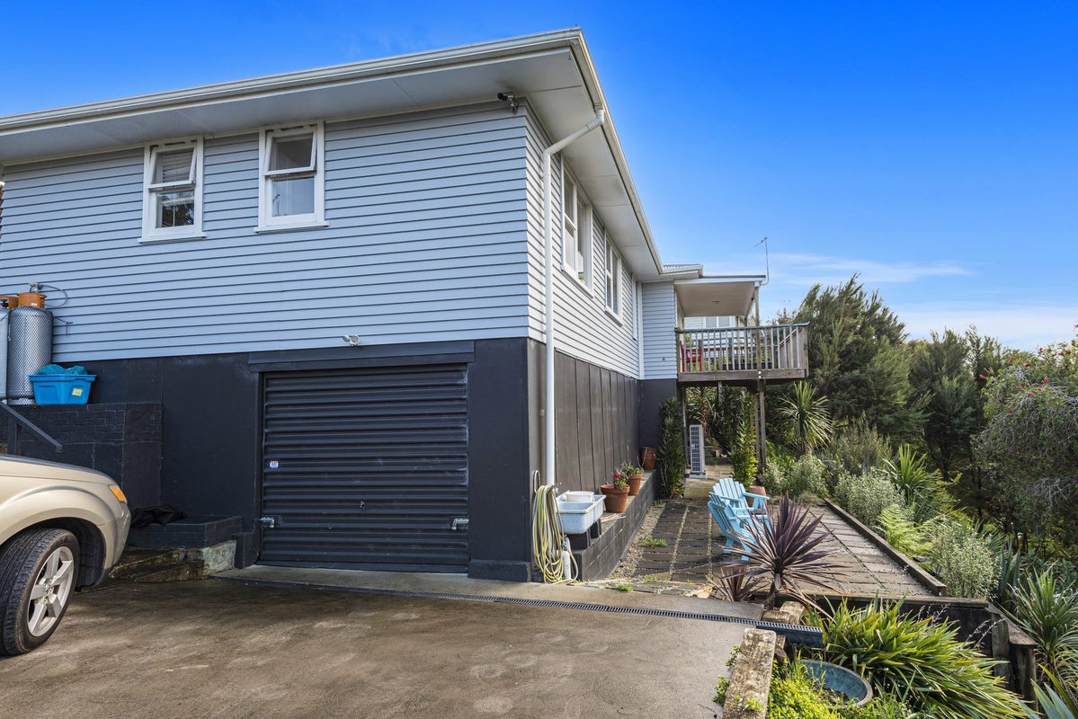 101/99 Church Street, Onerahi, Whangarei - Carousel 15