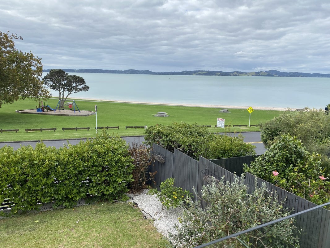 217 Maraetai Drive, Maraetai, Auckland - Carousel 19