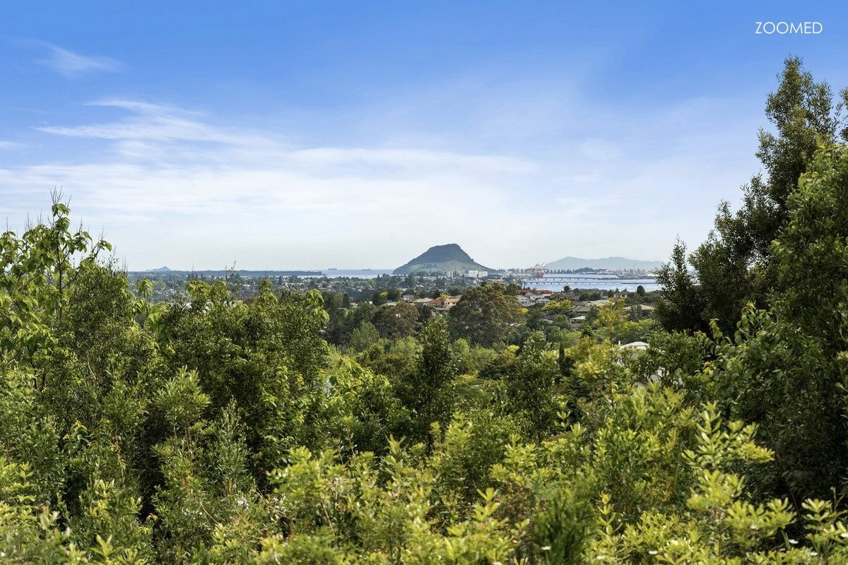 3175 Ohauiti Road, OHAUITI, TAURANGA - Carousel 1