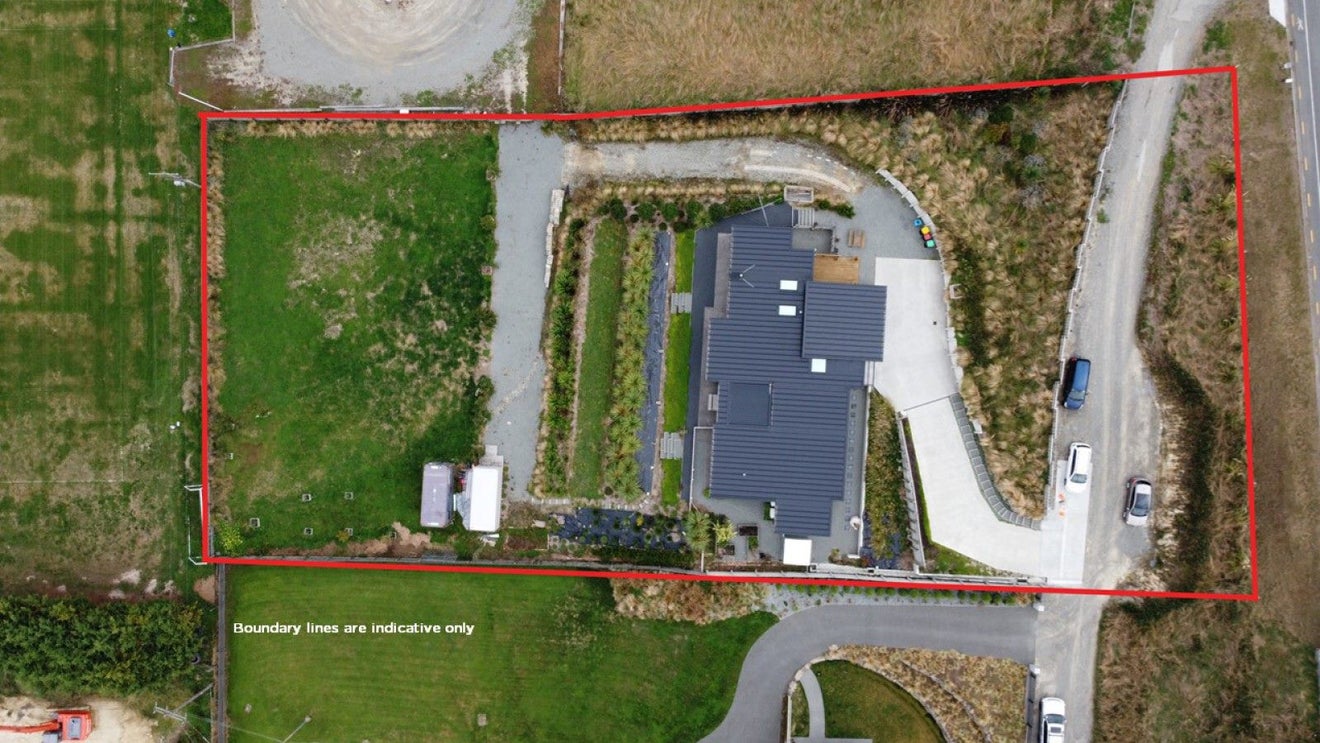 40 Quarry Road, Watlington, Timaru - Carousel 20