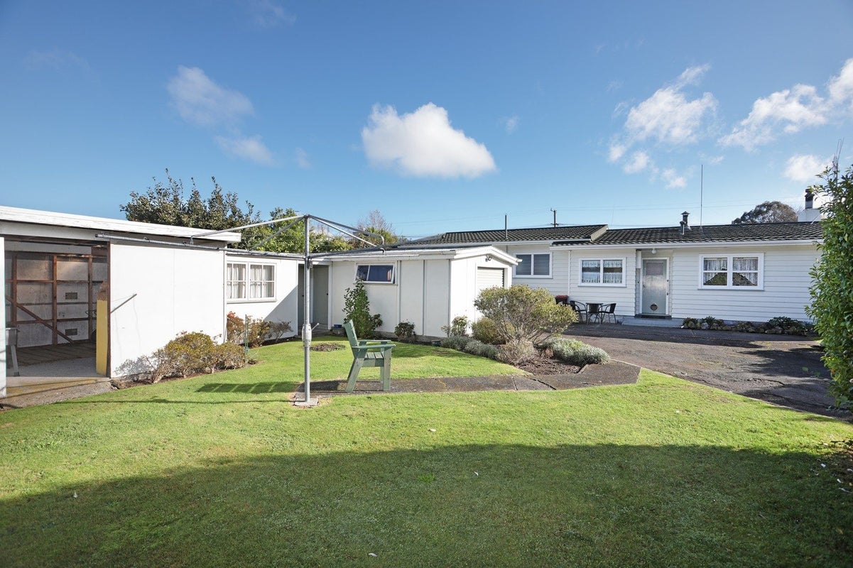 72 Bredins Line, Marton, Marton - Carousel 2