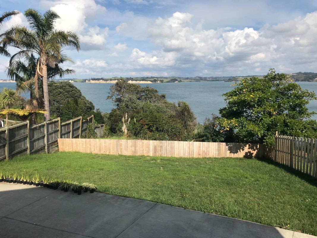 809 Whangaparaoa Road, Manly, Whangaparaoa - Carousel 5