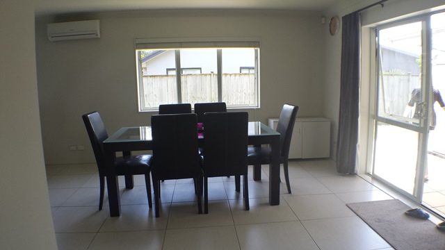 7 Magma Crescent, Stonefields, Auckland - Carousel 2