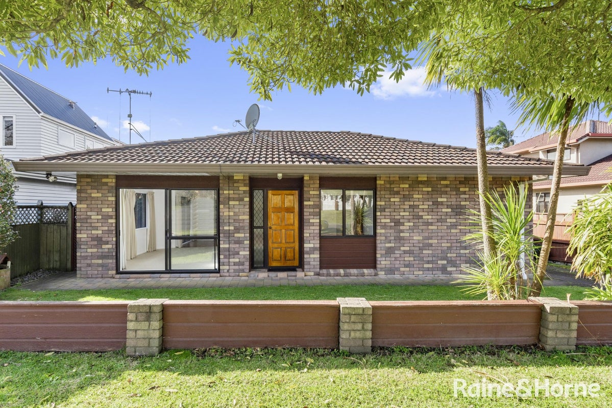 69A Thirteenth Avenue, Tauranga South, Tauranga - Carousel 1