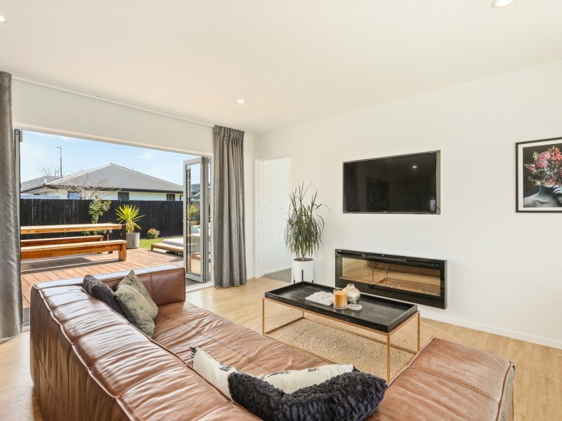 39 Makawe Roa Street, Marshland, Christchurch - Carousel 2