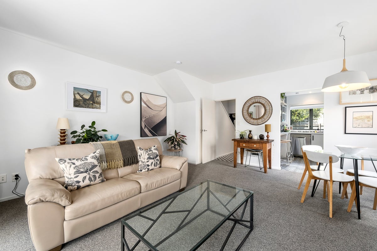 4/36 Champion Street, Edgeware, Christchurch - Carousel 2