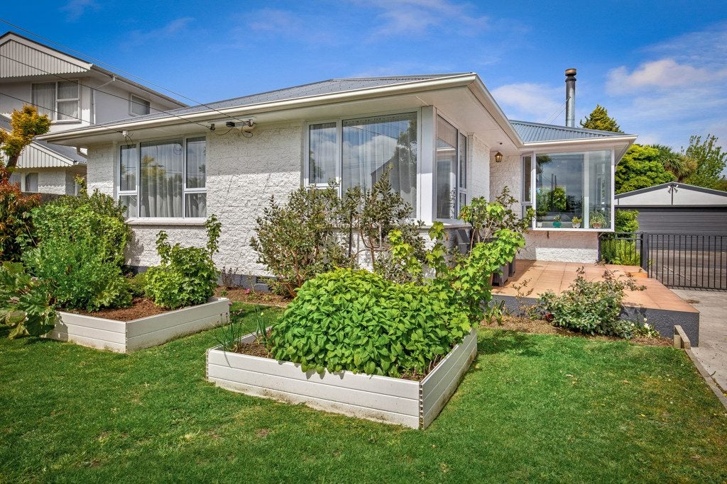 52 Farrington Avenue, Bishopdale, Christchurch - Carousel 13