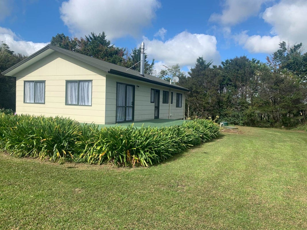 93 Pebblebrooke Road, Kaiwaka - Carousel 1