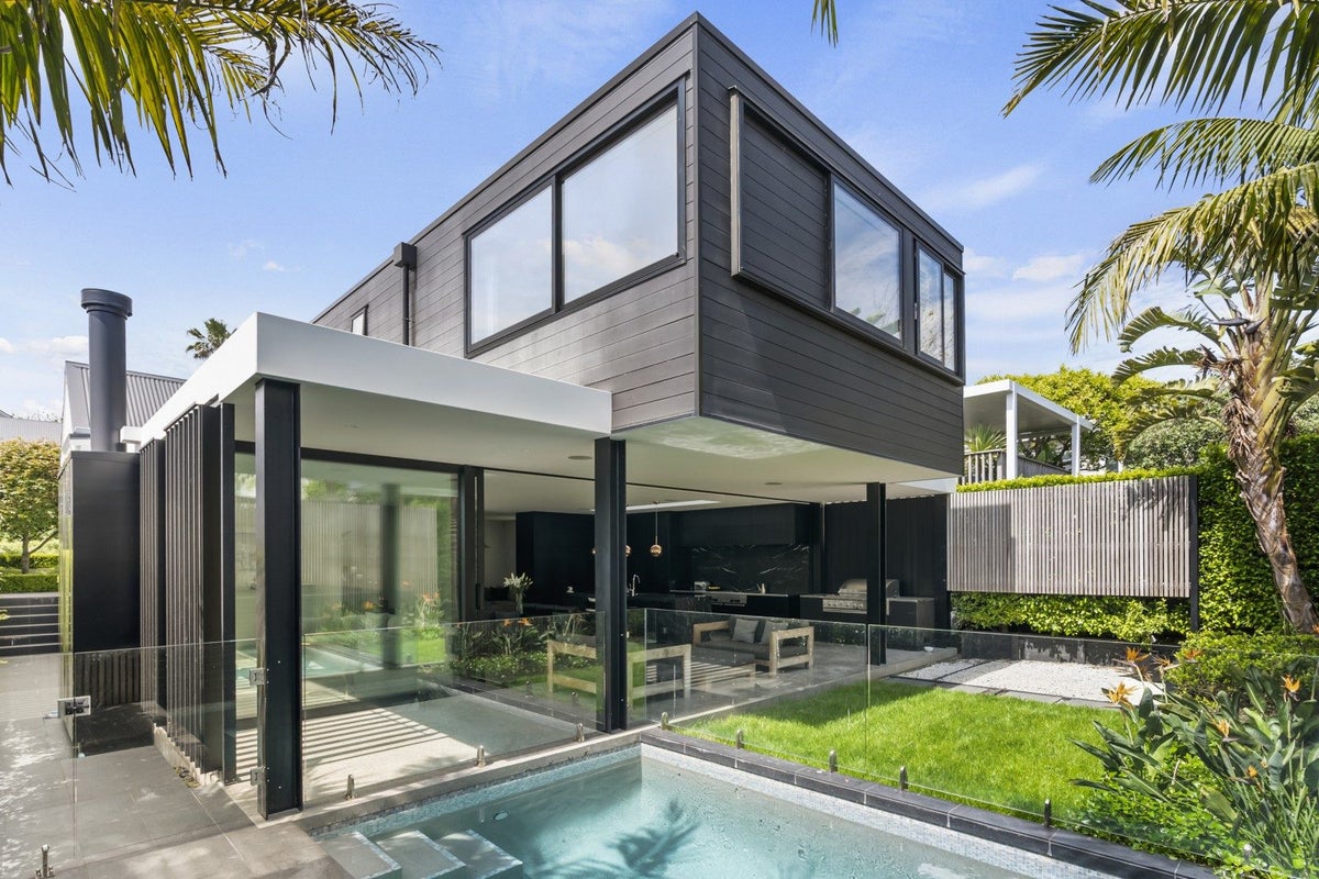 12 Gunson Street, Freemans Bay, Auckland - Carousel 2