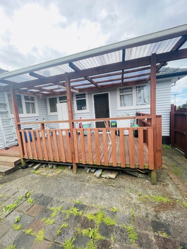 50 St Leonards Road, Kelston, Auckland - Carousel 11
